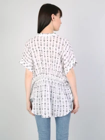 Сорочки Colin’s модель CL1042957WHT Фото