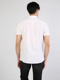 Рубашки Colin’s модель CL1043017WHT Фото