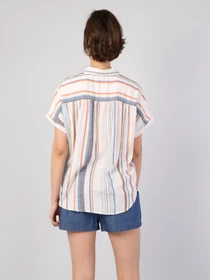Рубашки Colin’s модель CL1043276WHT Фото