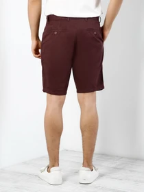 Шорты Colin’s модель CL1026810RED Фото