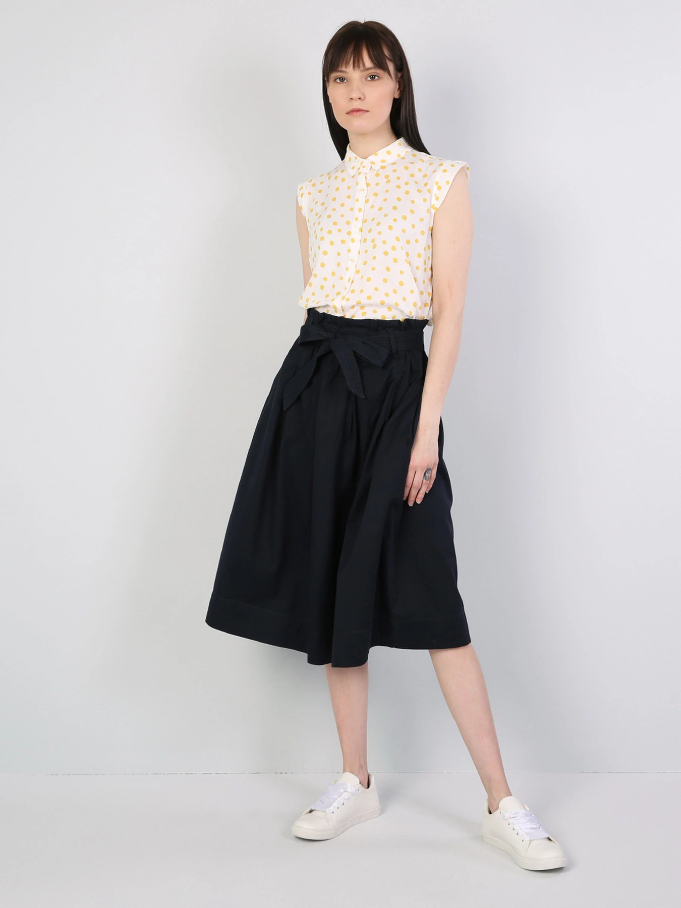Сорочки Colin’s модель CL1043367OFW Сорочки Colin’s модель CL1043367OFW Фото