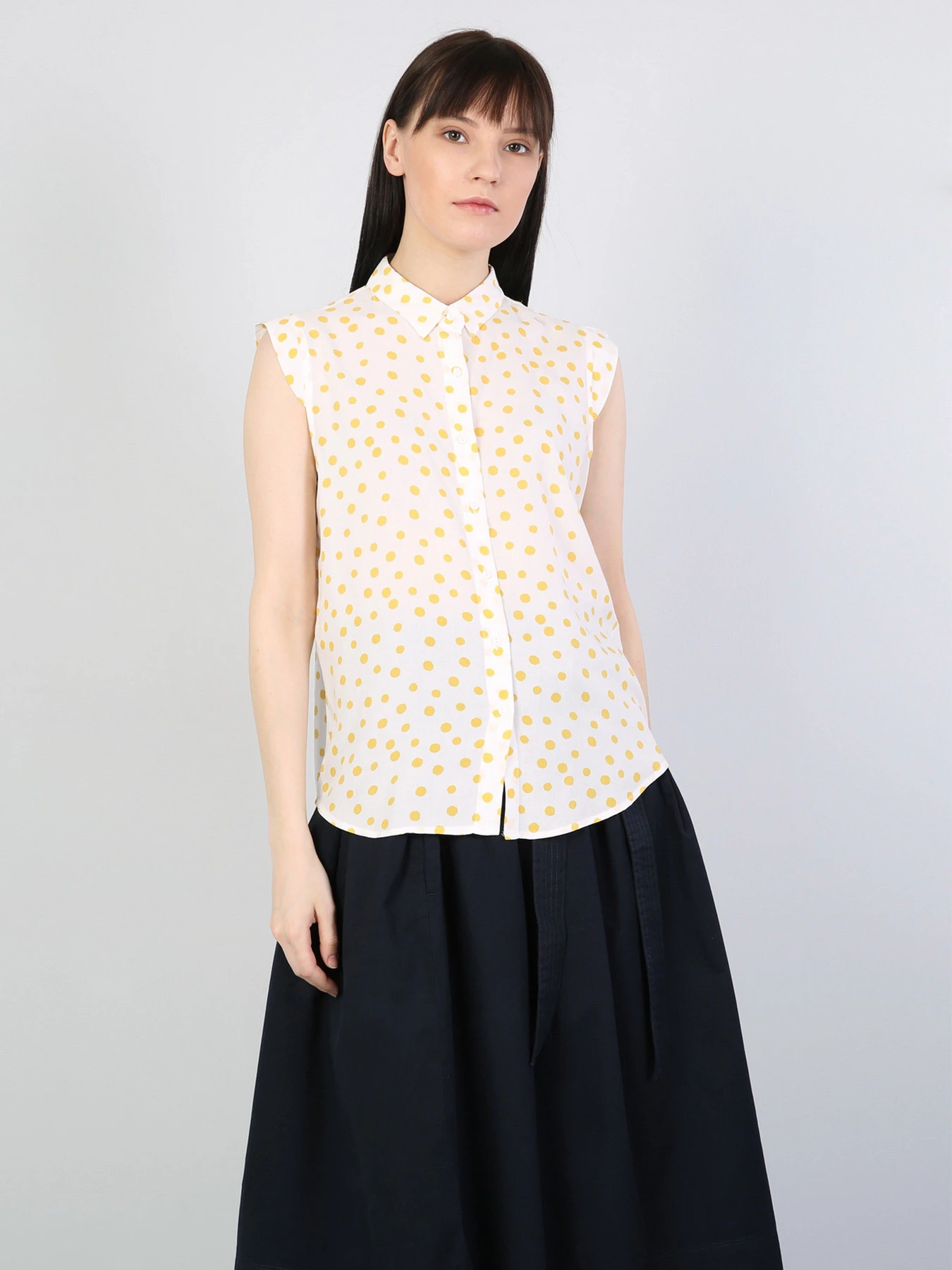 Сорочки Colin’s модель CL1043367OFW Сорочки Colin’s модель CL1043367OFW Фото