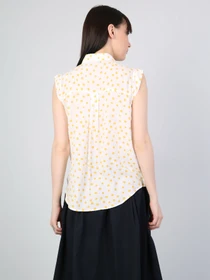 Сорочки Colin’s модель CL1043367OFW Фото