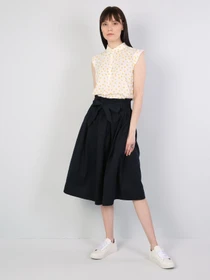 Сорочки Colin’s модель CL1043367OFW Фото