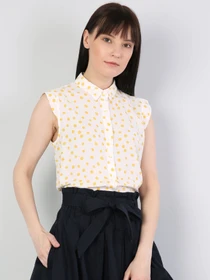 Сорочки Colin’s модель CL1043367OFW Фото