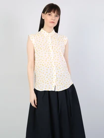 Сорочки Colin’s модель CL1043367OFW Фото