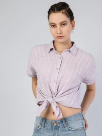 Сорочки Colin’s модель CL1043368LIL Фото