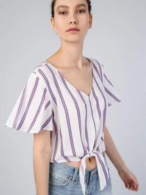 Сорочки Colin’s модель CL1043837OFW Фото
