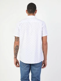 Рубашки Colin’s модель CL1047592WHT Фото