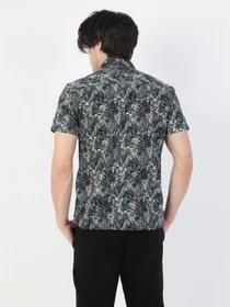 Рубашки Colin’s модель CL1048514BLK Фото