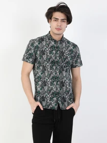 Рубашки Colin’s модель CL1048514BLK Фото