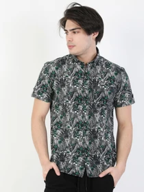 Рубашки Colin’s модель CL1048514BLK Фото