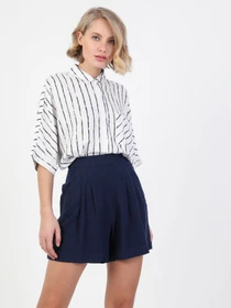 Сорочки Colin’s модель CL1048896WHT Фото