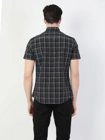 Рубашки Colin’s модель CL1049252BLK Фото