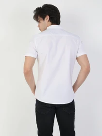 Рубашки Colin’s модель CL1049297WHT Фото