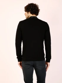 Пиджаки Colin’s модель CL1032684BLK Фото