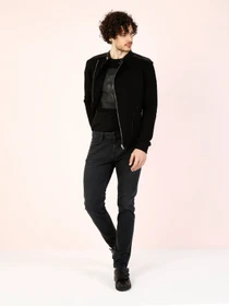 Пиджаки Colin’s модель CL1032684BLK Фото