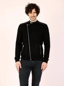 Пиджаки Colin’s модель CL1032684BLK Фото