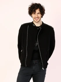 Пиджаки Colin’s модель CL1032684BLK Фото