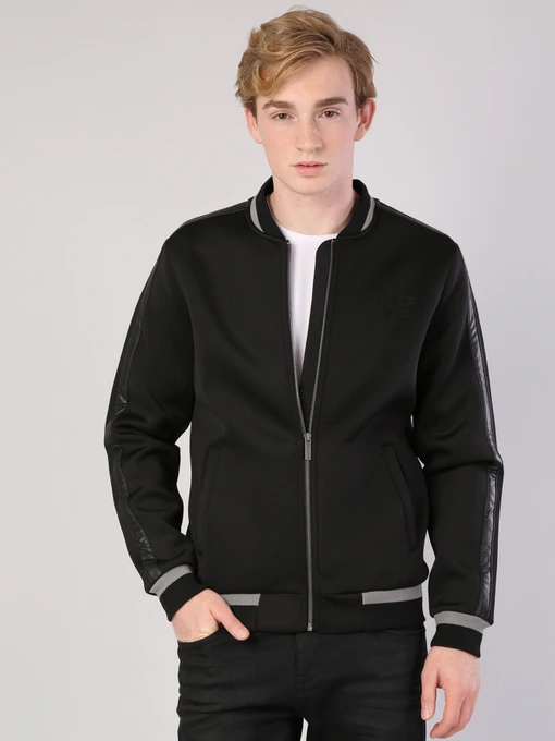 Піджаки Colin’s модель CL1034785BLK Фото