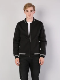 Пиджаки Colin’s модель CL1034785BLK Фото