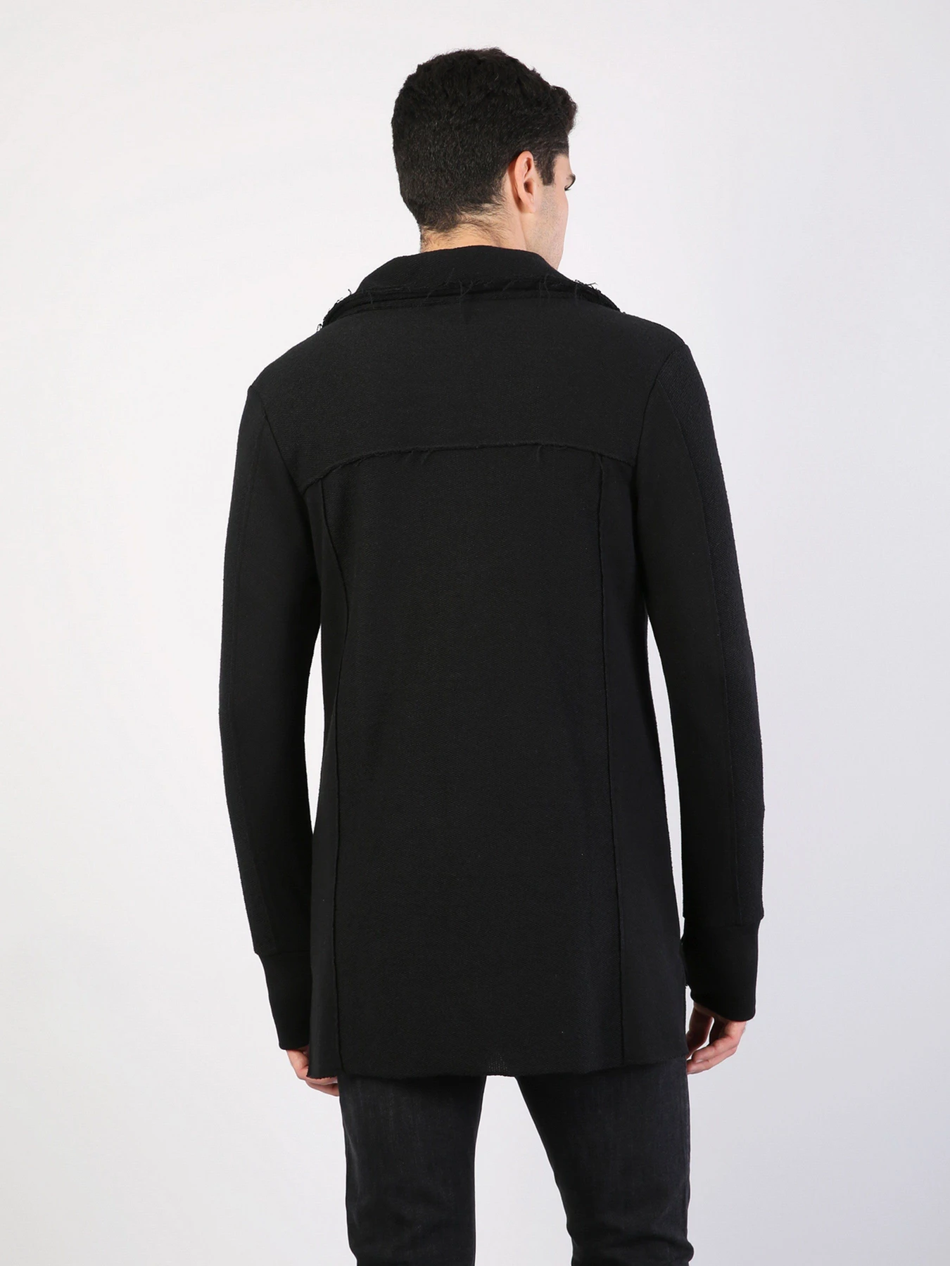 Пиджаки Colin’s модель CL1035190BLK Фото