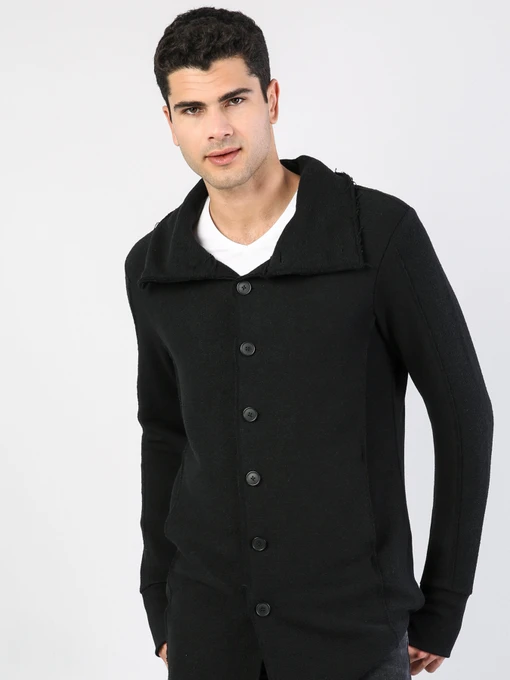 Піджаки Colin’s модель CL1035190BLK Фото