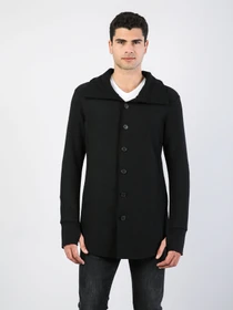 Пиджаки Colin’s модель CL1035190BLK Фото