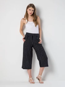 Одежда для дома и сна Colin’s модель CL1027017WHT Фото