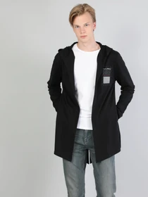 Пиджаки Colin’s модель CL1044264BLK Фото