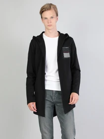Пиджаки Colin’s модель CL1044264BLK Фото