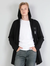 Пиджаки Colin’s модель CL1044264BLK Фото