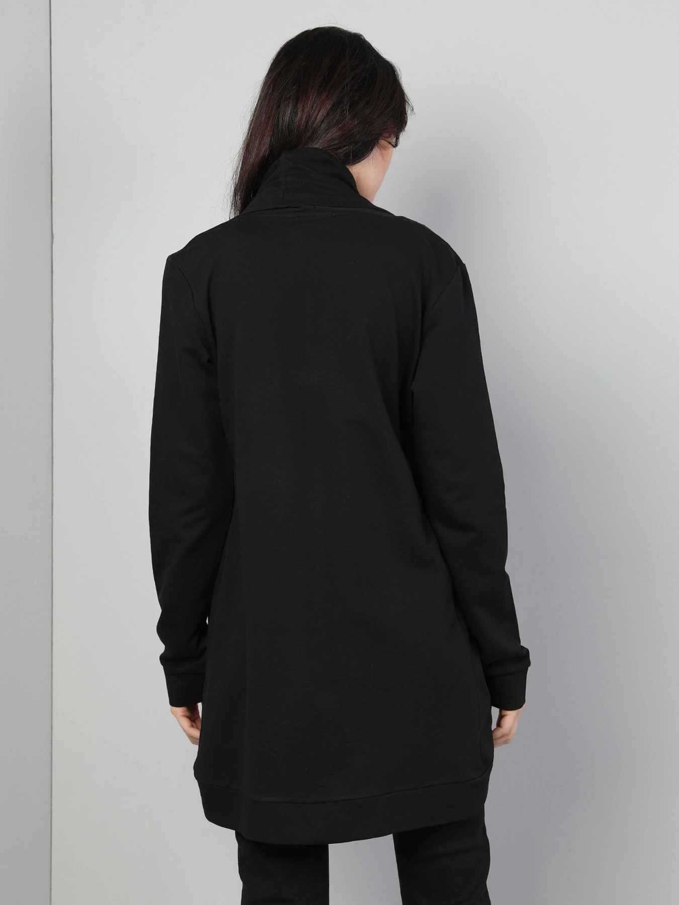 Пиджаки Colin’s модель CL1044854BLK Пиджаки Colin’s модель CL1044854BLK Фото