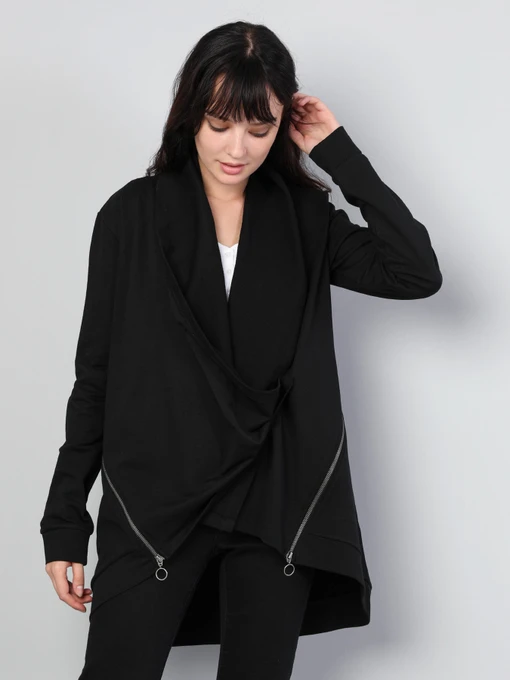 Пиджаки Colin’s модель CL1044854BLK Фото