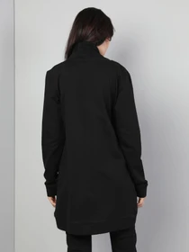 Пиджаки Colin’s модель CL1044854BLK Фото
