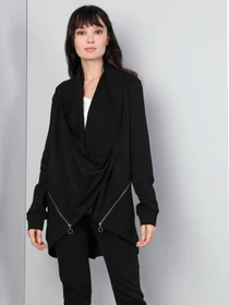 Пиджаки Colin’s модель CL1044854BLK Фото