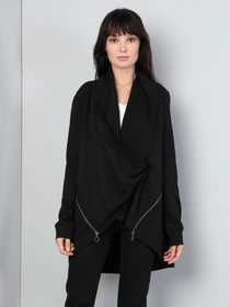 Пиджаки Colin’s модель CL1044854BLK Фото