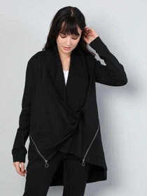 Пиджаки Colin’s модель CL1044854BLK Фото