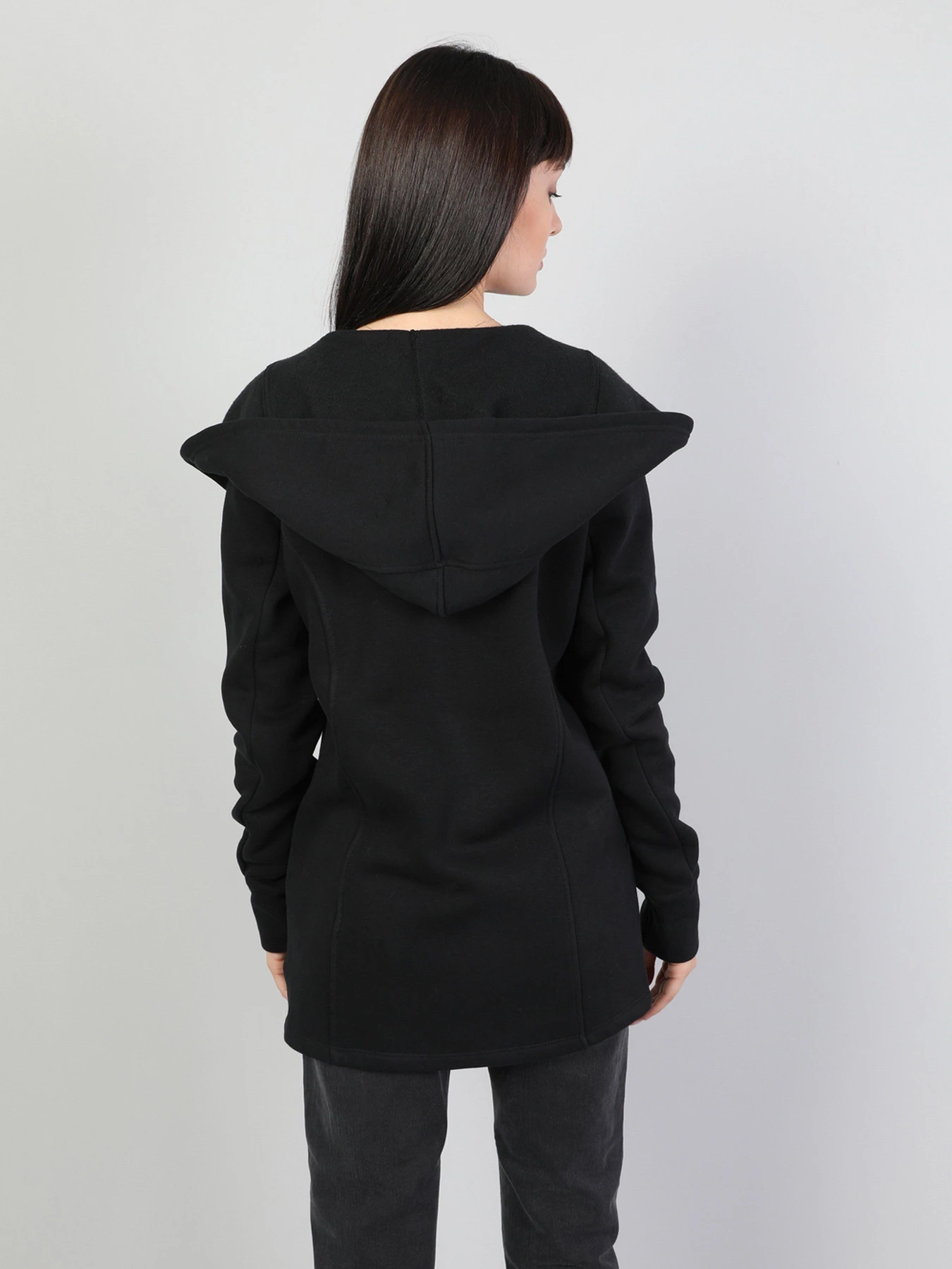 Пиджаки Colin’s модель CL1045013BLK Пиджаки Colin’s модель CL1045013BLK Фото