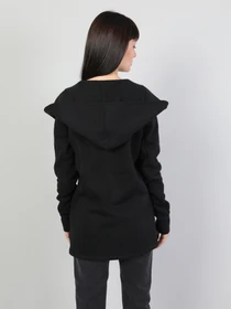 Пиджаки Colin’s модель CL1045013BLK Фото