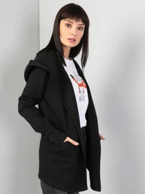 Пиджаки Colin’s модель CL1045013BLK Фото