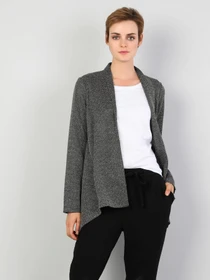 Пиджаки Colin’s модель CL1047320BLK Фото