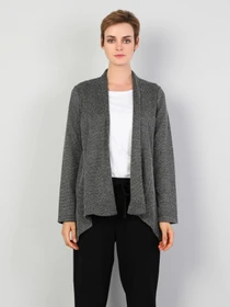 Пиджаки Colin’s модель CL1047320BLK Фото