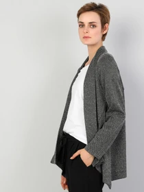 Пиджаки Colin’s модель CL1047320BLK Фото