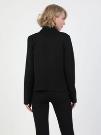 Пиджаки Colin’s модель CL1047920BLK Фото