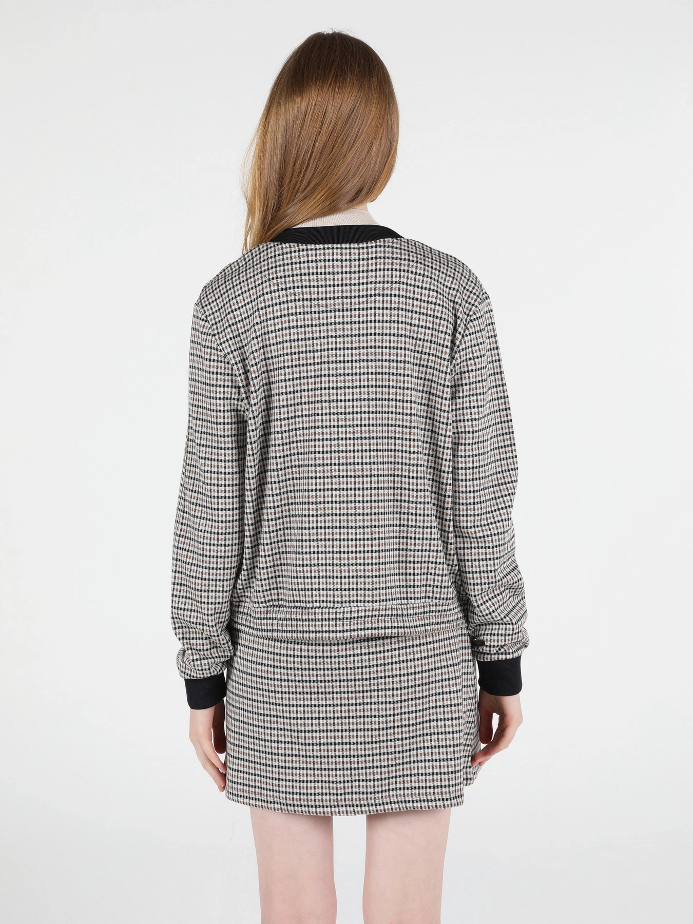 Пиджаки Colin’s модель CL1050502MTC Фото