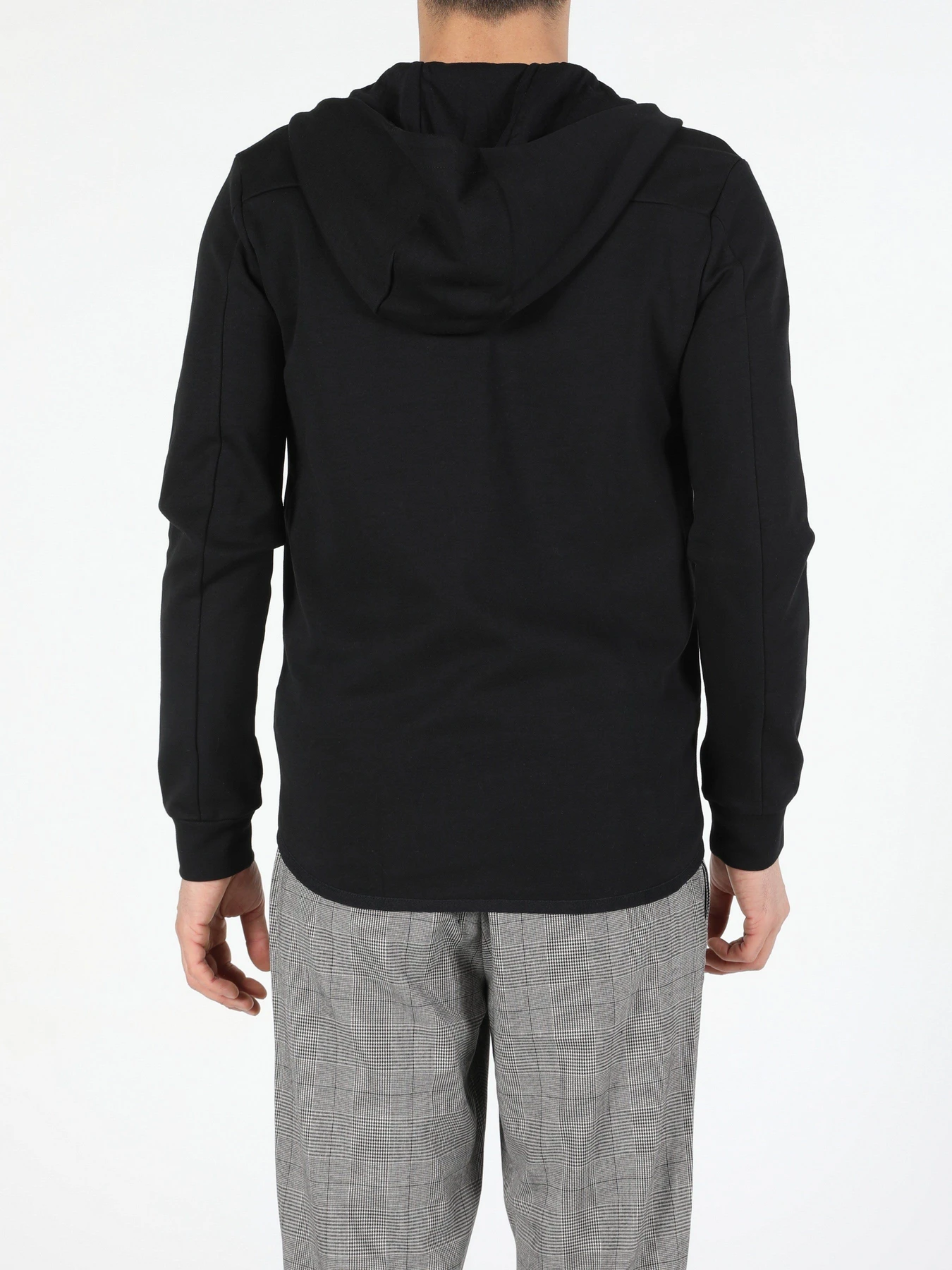 Пиджаки Colin’s модель CL1052359BLK Фото