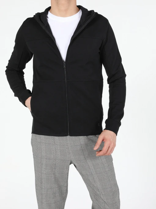 Пиджаки Colin’s модель CL1052359BLK Фото