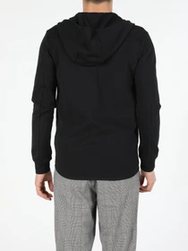 Пиджаки Colin’s модель CL1052359BLK Фото
