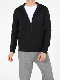Пиджаки Colin’s модель CL1052359BLK Фото